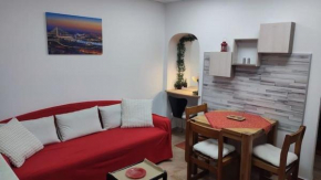 Apartment Violino